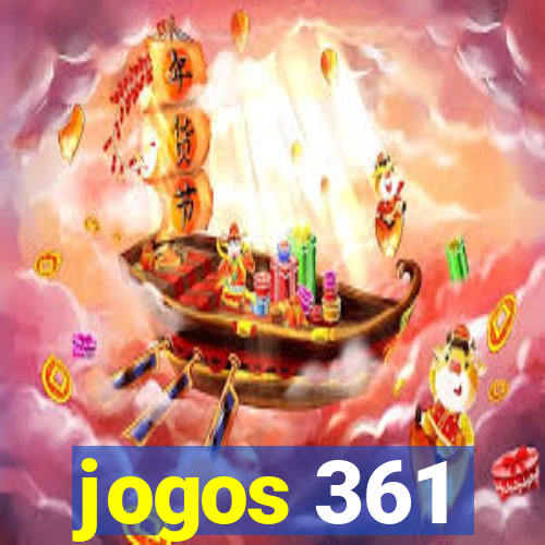 jogos 361